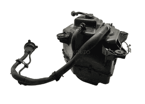 Zbiornik pompa adblue nissan navara iv D23 NP300 2.3 dci 204115JU2C 2015-22 1