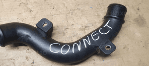 Przewód wąż rura intercoolera Ford Transit Connect 1.8 TDCI 5