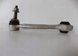 BMW X5 E70/F15 X6 E71/F16 - Wahacz Tylny L - 5013 1