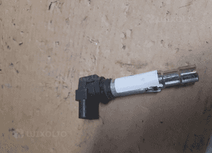 CEWKA ZAPŁONOWA vw seat skoda audi 036 905 715 G 2