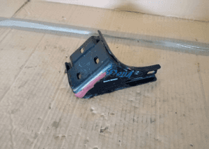 Prowadnica drzwi przesuwnych Mercedes Vito 639 A6397630114 3