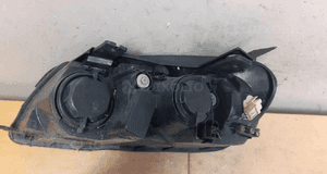 X. lampa przód przednia prawa chevrolet captiva 06-11r 2