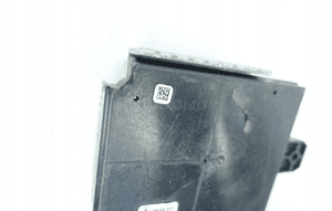 MODUŁ STEROWNIK MULTIMEDIALNY MERCEDES A2068203201 3