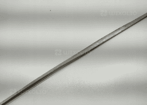Listwa ozdobna lewa bmw 7 E23 1977-1986 7
