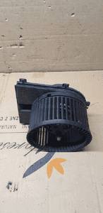 Wentylator silnik dmuchawy nagrzewnicy VW Polo 6N2 1J1819021B 4
