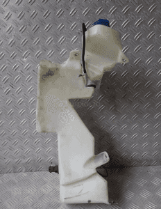 ZBIORNIK SPRYSKIWACZY 8E0955453 AUDI A4 B6 2