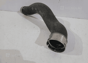 Mercedes W246 / W176 Przewód IC A2465281282 - 003 3