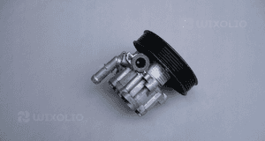 Pompa wspomagania Chery Tiggo 1,6i 1G 5M 5P 80KW 2