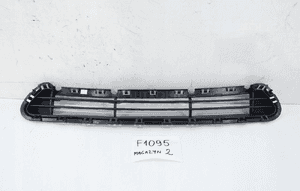Atrapa grill zderzaka hyundai I30 iii 16- n sport 86560-G4700 1