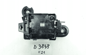Moduł sterownik kamry audi 4KE907397 4KE907399A 2