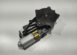 Siłownik mechanizm dachu audi tt 8S 8S7871601 15- 2