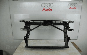 Wzmocnienie pas audi RS3 8V 2012-2019 oryginał oe 1