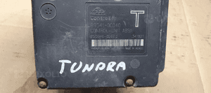 Pompa hamulcowa ABS Toyota Tundra 44500-0C040 89541-0C040 9
