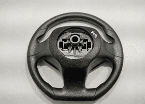 Kierownica zaślepka kierownicy citroen ami 2020-2024 8