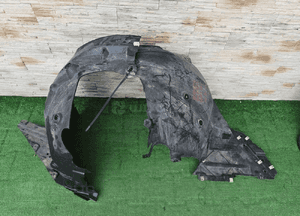 Nadkole bmw M3 M4 G80 G81 G82 G83 8070521 8070503 8082493 1