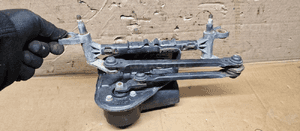 Mechanizm silniczek wycieraczek przód VW FOX 5Z0955133C 5Z0955603A 3