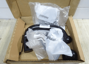 Hak holowniczy westfalia 345167600001 8