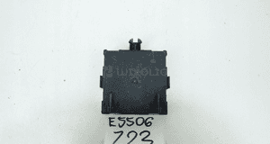 MODUŁ STEROWNIK KOMFORTU DRZWI MERCEDES S W223 V223 2020- A2239001726 4