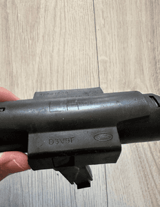 SPRYSKIWACZ REFLEKTORÓW LEWY FORD KUGA MK2 CV4413L015BA 4