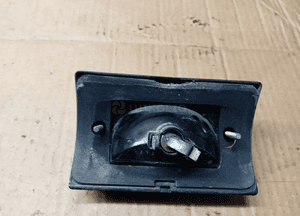 Trzecie światło stop Mercedes Sprinter 95-06r 4