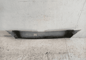 ATRAPA DASZEK WZMOCNIENIE ZDERZAKA MAZDA 6 LIFT 18-21 2