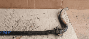 Stabilizator drążek stabilizatora przód Audi A4 B6 3