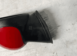 Lusterko Prawe Mini R55 Clubman R56 06-14 5Pin UK 7