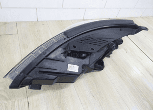 Hyundai I30 iii n lampa prawa przednia 92102-G4120 3