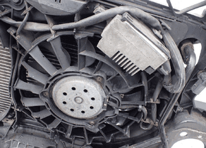 PAS PRZEDNI WZMOCNIENIE CZOŁOWE AUDI A4 B6 2.5 TDI AUTOMAT RADOM 4