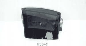 HEAD UP WYŚWIETLACZ AUDI A6 C8 2018- 4K2919617C 1