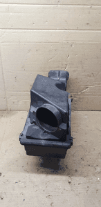 Obudowa filtra powietrza Ford Transit Connect 1.8 TDCI 2T14-9600-AD 2T14-9600-CD 2