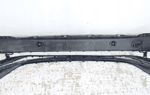 Volkswagen passat B8 3G0 lift 2019- zderzak przód przedni 3G0807221E 8