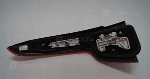 Lampa tylna prawa volvo V50 lift 13