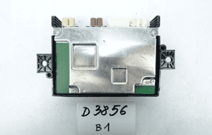 Moduł sterownik mercedes A2389006503 3