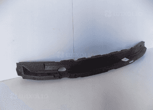 BMW 1 F20/F21 - Absorber zderzaka - 11652 3
