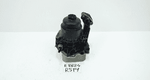 Vw audi seat skoda obudowa podstawa filtra oleju 03N115389AA 1