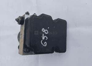 Pompa hamulcowa abs mercedes sprinter W906 crafter A9069005502 0265956378 1