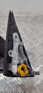 Bmw F25 lampa lewa polift uk 7 pin 7