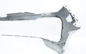 Zderzak przód przedni vw up cross lift 1S0807221H 9