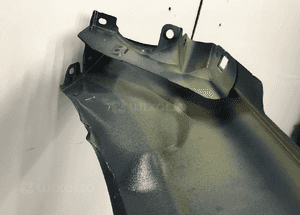 Błotnik Volvo S60 V60 lift 13-18r 16