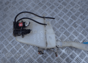 ZBIORNICZEK SPRYSKIWACZY AVEO II 96543076 96543077 RADOM 1