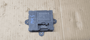 Moduł sterownik drzwi Ford Mondeo MK4 9G9T-14B534-BB 1