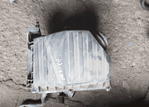 obudowa filtra powietrza meriva a 1.7 cdti