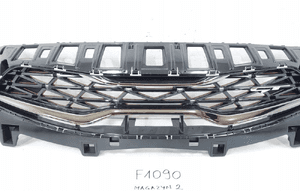 Kia ceed iii lift gt 2021- grill atrapa zderzaka przód 86350-J7LA0 3