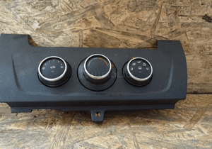 Panel nawiewu renault master iii 275701849R 1