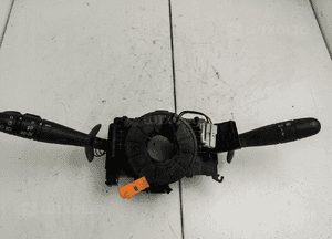 PRZEŁĄCZNIK ZESPOLONY RENAULT LAGUNA II 2