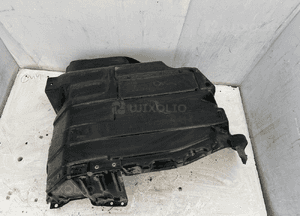 Osłona range rover L320 7026175 1