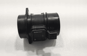 Przepływomierz nissan pulsar C13 1.5 dci 8200682558 5WK97021 2014-2018 2