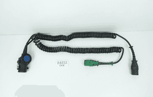 Kabel przewód elektryczny 10251 ggvs ggvs adr 1