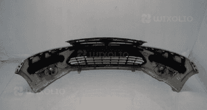 Zderzak przedni ford mondeo MK4 lift 58 2011 10